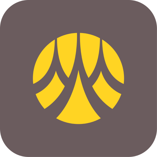 ธนาคารกรุงศรีอยุธยา