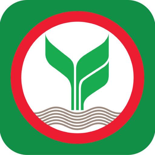 ธนาคารกสิกรไทย