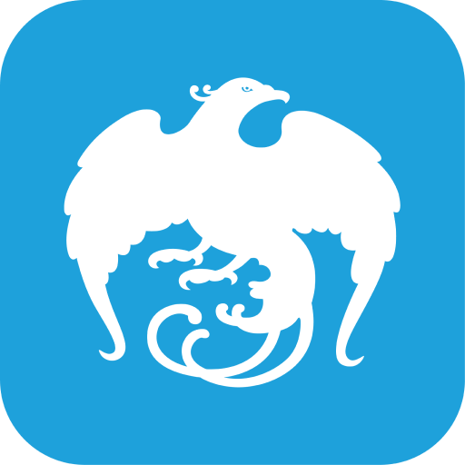 ธนาคารกรุงไทย